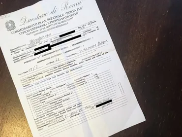 イギリスから日本へ、安全・スムーズな荷物郵送方法とは？(国際郵便、Royal Mail)イギリス発の国際郵便、賢い活用術と注意点