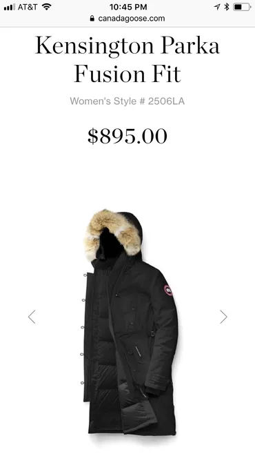 2月のロングアイランドの気候は？寒さ、天気、服装の注意点まで徹底解説！（疑問形?）2月のロングアイランド 気候と服装のガイド