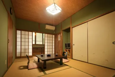 かんなわ ゆの香 