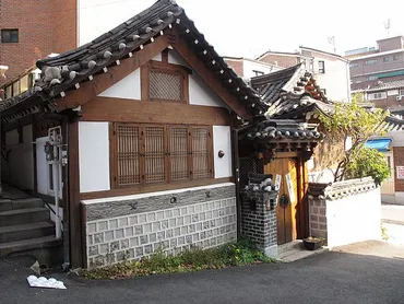 北村 / プッチョン 