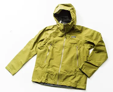 ワークマン イナレムは登山や雨の日の味方？機能性と選び方の疑問を解決！ワークマン イナレム：高機能レインウェアの実力とシーン別活用術