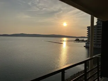 和倉温泉TAOYAへの旅：被災地支援と温泉旅行を楽しむ？能登半島地震からの復興とTAOYA和倉の魅力