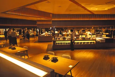 金波荘」から「ＴＡＯＹＡ和倉」へ 被災の旅館 あす営業再開 ...