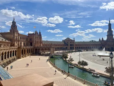 スペイン人の名前まとめ！男性や女性のよくある人気の名前とは ...