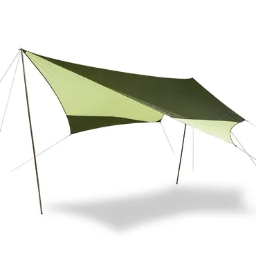 ワークマンオンラインストアブログ 常に進化するワークマンの ...