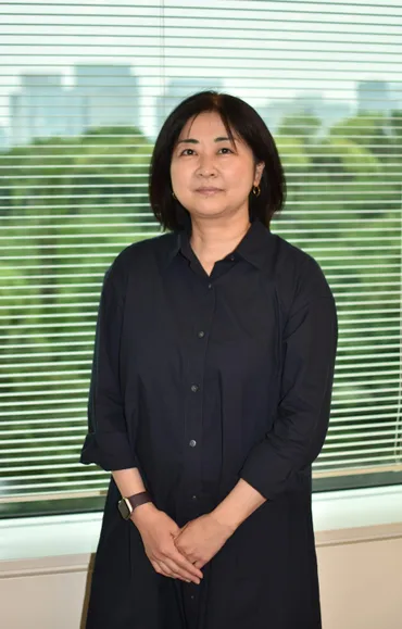 BOOK HOTEL神保町で本の世界を旅する？読書好きが楽しめるホテルとイベントをご紹介！神保町BOOK HOTELと本好きが集まるイベント、読書体験がさらに豊かに