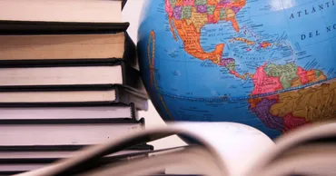 世界一周で変わる価値観？旅の経験から得られるものとは？旅の価値観を変える世界一周の記録と、旅にまつわるおすすめ本