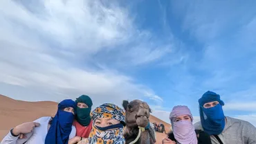 世界一周した筆者が実感､｢海外旅行､行くなら今｣。新゛三種の神器 ...