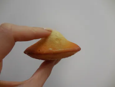 Gilles Marchal（ジル・マルシャル）の美味な焼き菓子