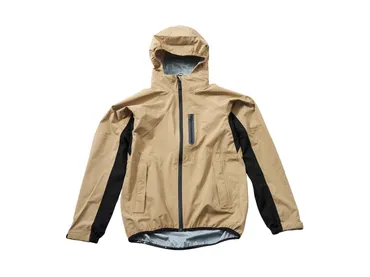 ワークマン AEGIS イナレム ストレッチレインスーツを検証 ...