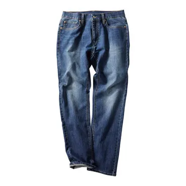 ワークマンのデニムパンツは？機能性、デザイン、価格を徹底解説！(？)ワークマン、機能性とデザイン性を両立したデニムパンツの魅力