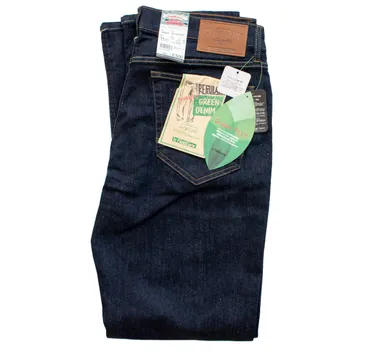 2023年秋冬新作】ジーパンはまだまだ進化する。ワークマン×山田 ...