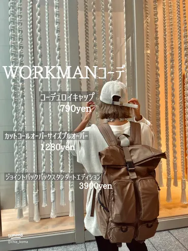 ワークマン「イナレムストレッチレインスーツ」徹底解説！機能性、価格、着こなしの疑問を解決？木村拓哉さん着用の高機能レインウェア「イナレム」の秘密