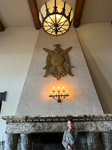 川奈ホテル 朝食体験：優雅なひとときを過ごすには？川奈ホテルの朝食：伝統と革新が織りなす極上の体験