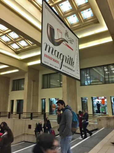 グッゲンハイム・ビルバオ美術館が都市を変えた？「ビルバオ効果」とは？グッゲンハイム美術館が都市にもたらした奇跡：ビルバオ効果とその裏側