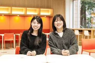 前編】語学力の向上だけじゃない！ 異文化を学び、グローバルな ...