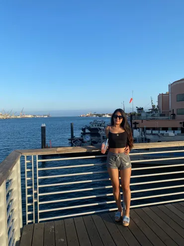 Jビザ体験インタビュー 