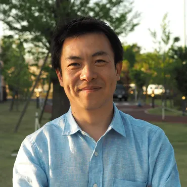 インタビュー】田部井進也／ ゛東北の高校生の富士登山゛ が今年も ...