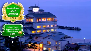 皆生温泉でカニが食べられる口コミで人気の温泉宿ランキング ...