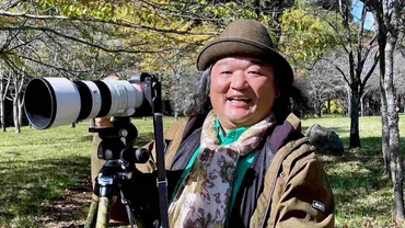 紅葉燃ゆる北東北」 