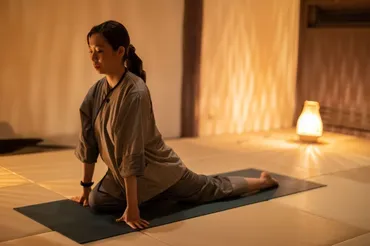 宿泊レポート】AWA西伊豆は1日では足りない!オール ...