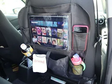 2歳児連れ旅行を快適にする100均グッズとは？～旅行準備、移動時間対策、夏レジャーを快適にする秘訣！～2歳児連れ旅行を快適にする100均グッズ活用術：無印良品・セリア・3COINS