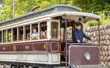 名古屋・犬山エリアの鉄道博物館徹底ガイド！電車好き必見の魅力とは？名古屋・犬山エリアの鉄道博物館と観光スポット