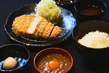 人気店の新業態や関東初上陸ブランドも！ 羽田空港のフード ...