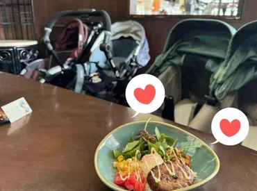 横浜駅】子連れ/赤ちゃん連れランチにおすすめなお店12選 ...