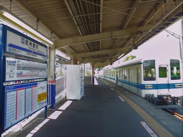 3320+3321 武州唐沢＆東毛呂（2018.06.24） 