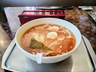 大海軒 毛呂山店 (たいかいけん もろやまてん) @埼玉県/入間郡 ...