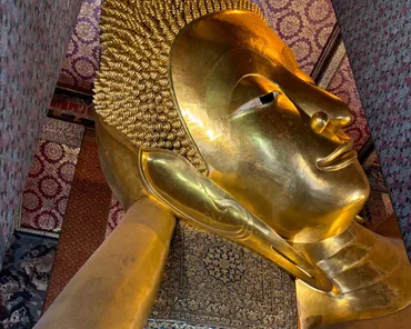 一人旅】普通の大学生の僕がタイの観光地を勝手にレビュー ...