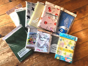 セリアのレジャーシートは種類豊富？選び方のポイントやおすすめ商品をご紹介！110円から！セリアのレジャーシートで始めるアウトドアライフ