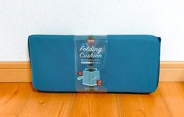 セリアのレジャーシートにはどんなものがあるの？ 使い勝手も ...