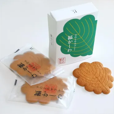 神宮茶屋】北海道神宮でしか買えない「きのとや」福かしわを食べ ...