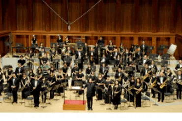 難波で「音楽の祭日 2023 in なにわ」 「なにわの日」事業の一環 ...