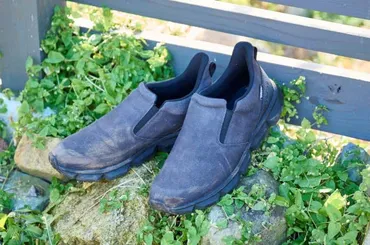 ワークマンの夏向けシューズは？機能性と価格を徹底解説！（ワークマン）夏のレジャーを快適に！ワークマンの新作シューズ