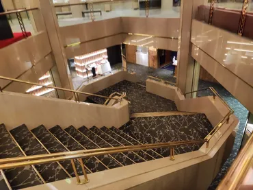 ANAクラウンプラザホテル京都 二条城ビュー デラックスダブル ...