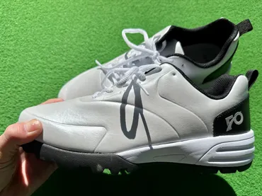 ワークマン、ゴルフ市場に参入！高機能・低価格アイテムの魅力とは？ワークマンゴルフ、注目のアイテムとゴルフ市場への挑戦