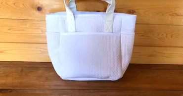 ワークマン】流行間違いなし？！ 「ゴルフ用バッグ」が登場 ...