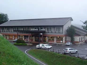 大玉村の魅力再発見！自然、アート、温泉…あなたは何を楽しむ？大玉村の自然とアート、アウトドア、温泉、周辺観光を徹底ガイド！