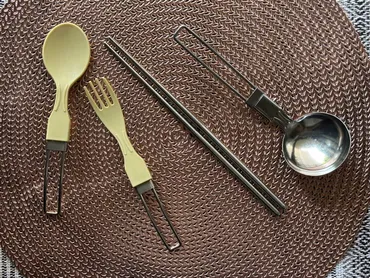 その機能性はスタメン級！ 100円ショップで手に入るコスパ最強の ...