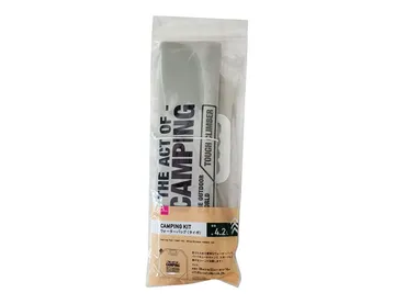 ウォーターバッグ（タイポ） 