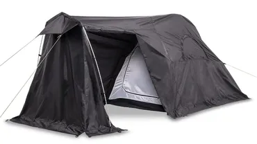 ワークマンのソロキャンプテントは快適？ソロキャンパー向けテントをご紹介！(？)ワークマンからソロキャンプやツーリングに最適なテントが登場！