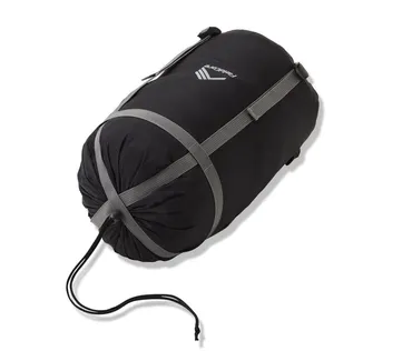 ワークマン2023年春夏新商品「エクストリームダウンシュラフ690 ...