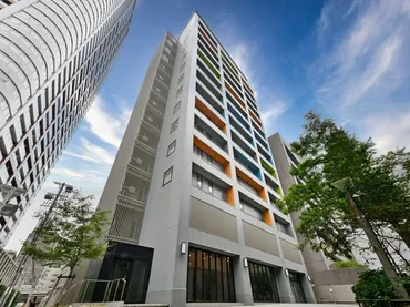 クインテッサホテル大阪梅田 Comic&Books 