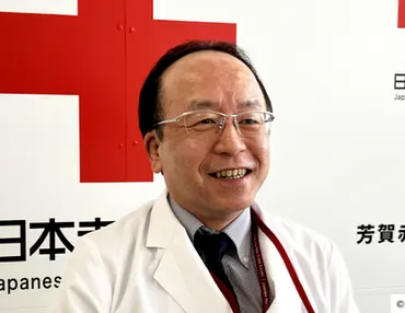 真岡市を楽しむ！北真岡駅、SL、桜、菜の花の見どころは？北真岡駅周辺散策のススメ