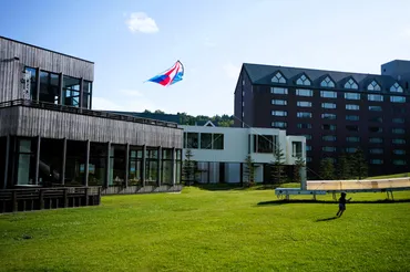 クラブメッドトマムは子連れ旅行におすすめ？オールインクルーシブの魅力とは？クラブメッドトマム：オールインクルーシブの楽園へ