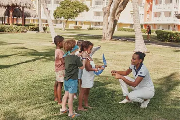 何も気にしない贅沢な旅へ!オールインクルーシブの元祖 ゛クラブ ...