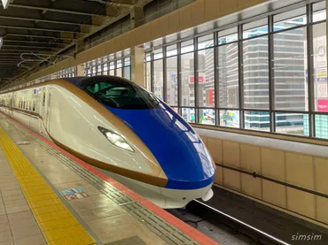 軽井沢旅行はどんな場所？魅力的な観光スポットと、新施設「軽井沢 T-SITE」とは？軽井沢の魅力：日帰り旅行から新施設まで、おすすめ情報満載！